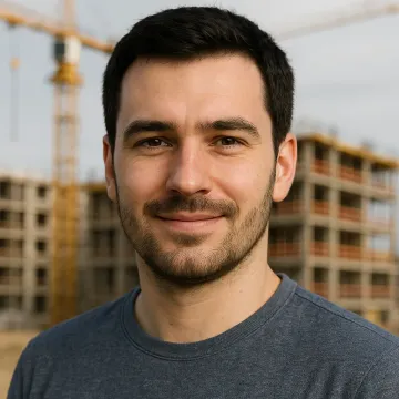 Bogumił Naurecki