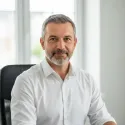 Krzysztof Zielińczak