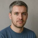 Wojciech Makulski
