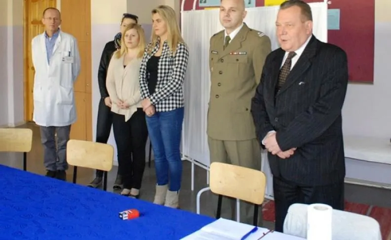 Czy będzie pobór do wojska? co oznacza to dla młodych i jak się przygotować