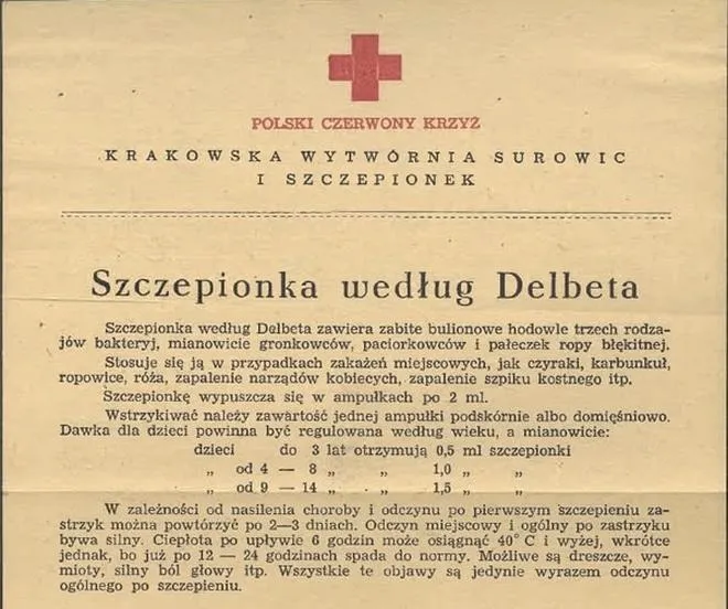 Delbeta w wojsku: co to oznacza i kto ją wykonuje?