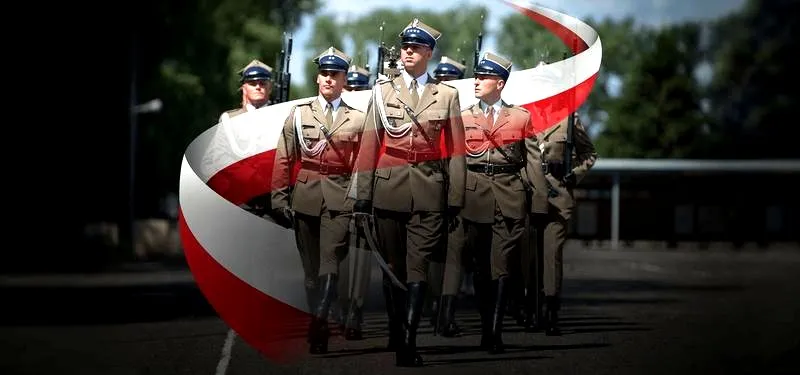 Gdzie odbędą się obchody Święta Wojska Polskiego? Daty i lokalizacje