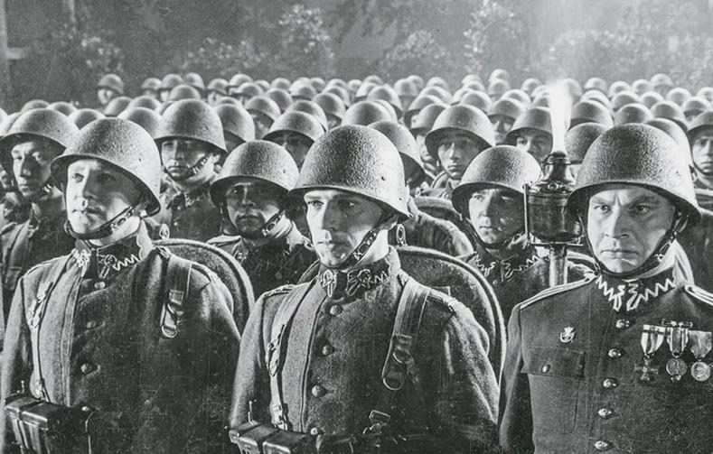 Gdzie szukać zaginionych żołnierzy z września 1939 roku? Archiwa i bazy danych
