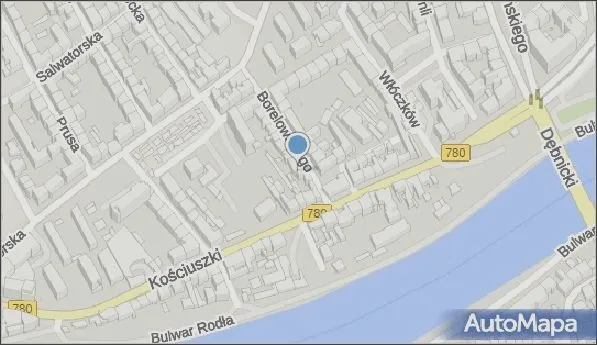 Gdzie znaleźć wojsko w GTA SA? Bazy, żołnierze i czołgi