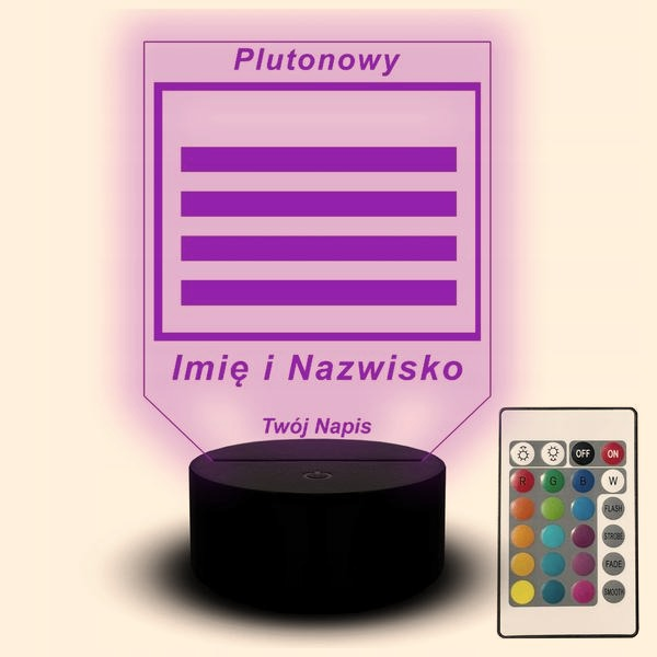 Ile zarabia plutonowy w wojsku? Pensja zasadnicza i dodatki