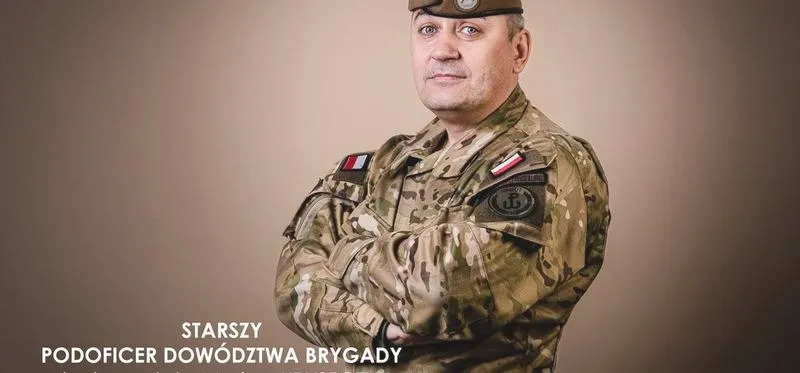 Ile zarabia podoficer w polskim wojsku? Pensja, dodatki i stopnie
