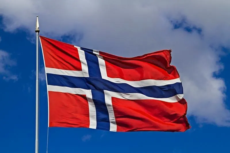 Ile zarabia żołnierz w Norwegii? Odkrywamy tajemnice wynagrodzeń w armii nordyckiej