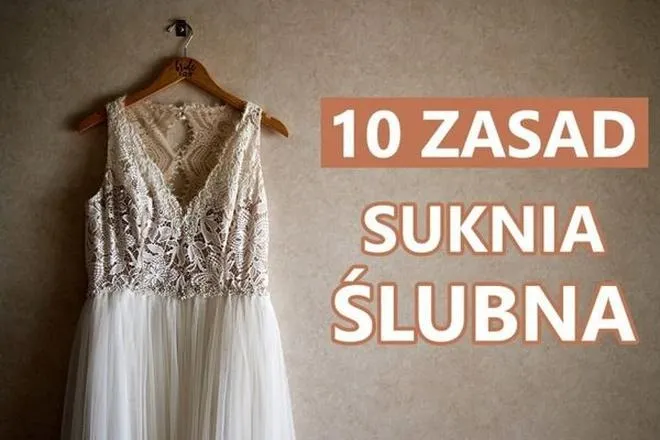 Jak mierzyć suknię ślubną, by uniknąć rozczarowań przy dopasowaniu