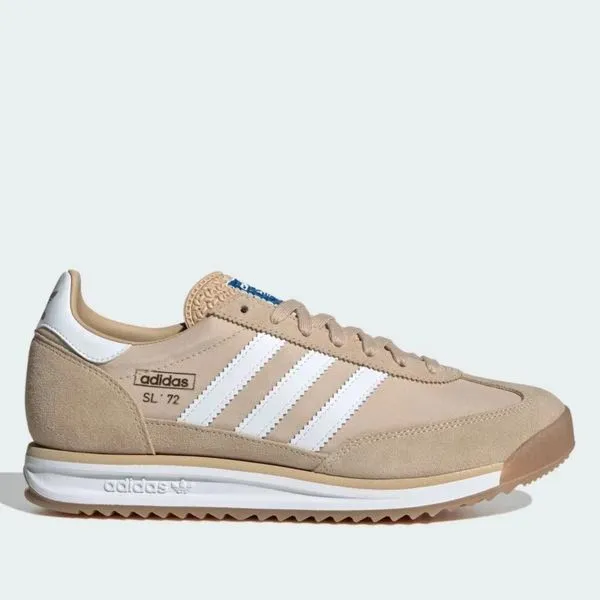 Jak nie dać się nabrać? Oto sposób na weryfikację oryginalności bluzy Adidas