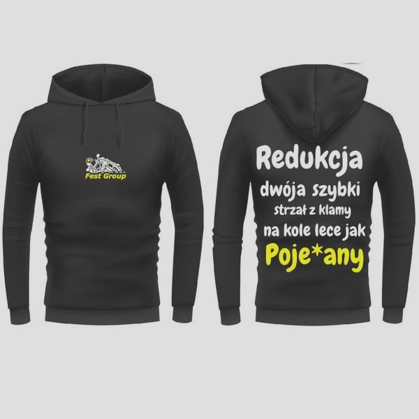 Jak zmniejszyć bluzkę o jeden rozmiar? Bezpieczne sposoby