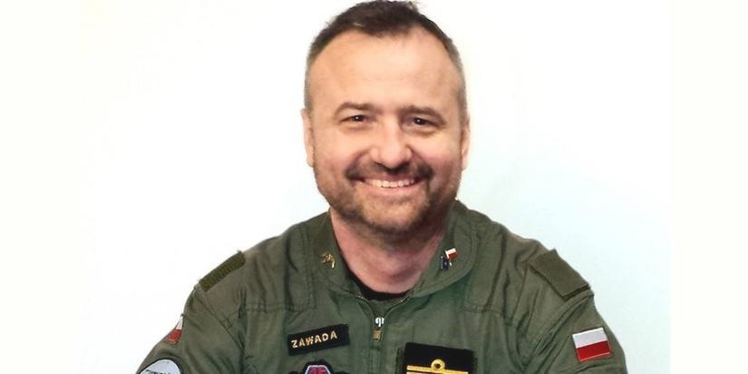 Kapitan w wojsku polskim – ile wynosi jego pensja?