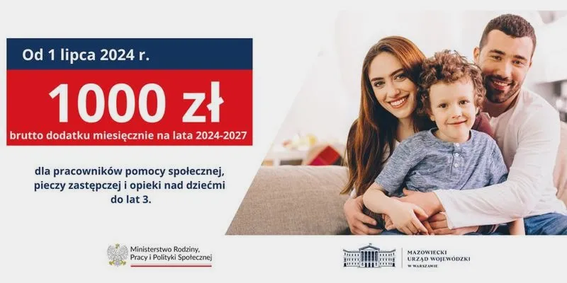 Kiedy dodatek motywacyjny w wojsku przysługuje i jak go otrzymać