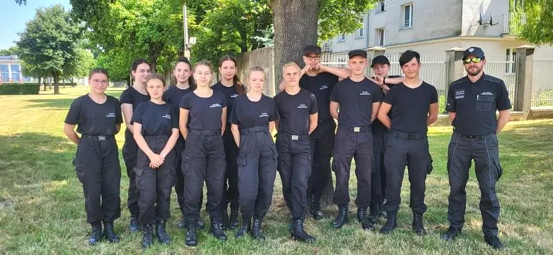 Kiedy wypłacana jest mundurówka w wojsku? Wszystko, co musisz wiedzieć