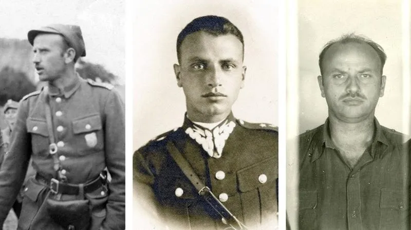Kiedy zginął ostatni żołnierz wyklęty? Historia, która wciąż porusza serca