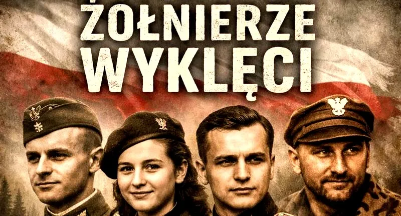 Kim byli żołnierze wyklęci — fakty i rola w powojennej Polsce