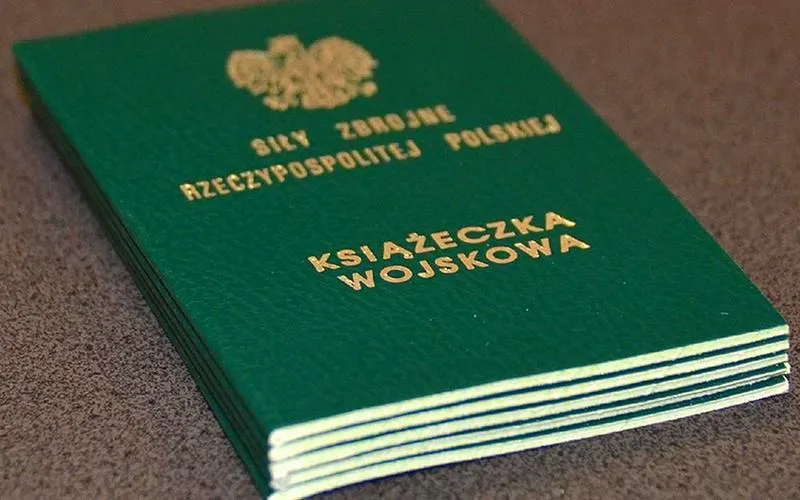 Kto jest wzywany do wojska? Zasady kwalifikacji i wyjątki