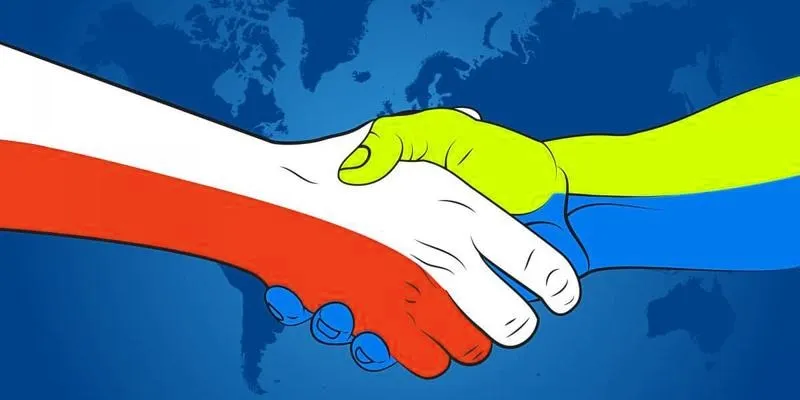 Kto ma silniejsze wojsko: Polska czy Ukraina? Porównanie potencjału i możliwości