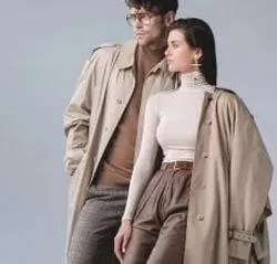 Moda neutralna płciowo: jak zachować proporcje i uniknąć stylizacyjnych błędów