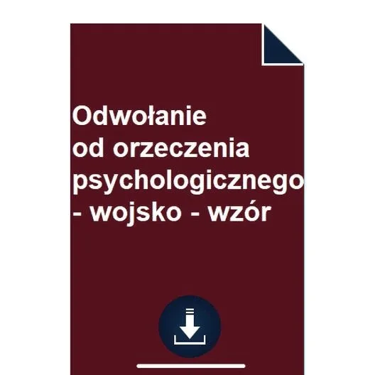 Odkryj, na czym polegają badania psychologiczne do wojska i jak wpływają na kandydatów