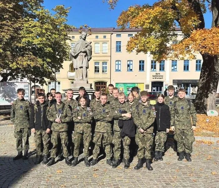 Odkryj top 7 najlepszych jednostek komandosów na świecie, które zmieniają oblicze walki