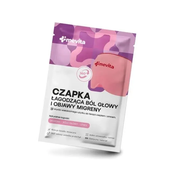 Pomysły na oryginalne zapakowanie czapki na prezent i praktyczne porady