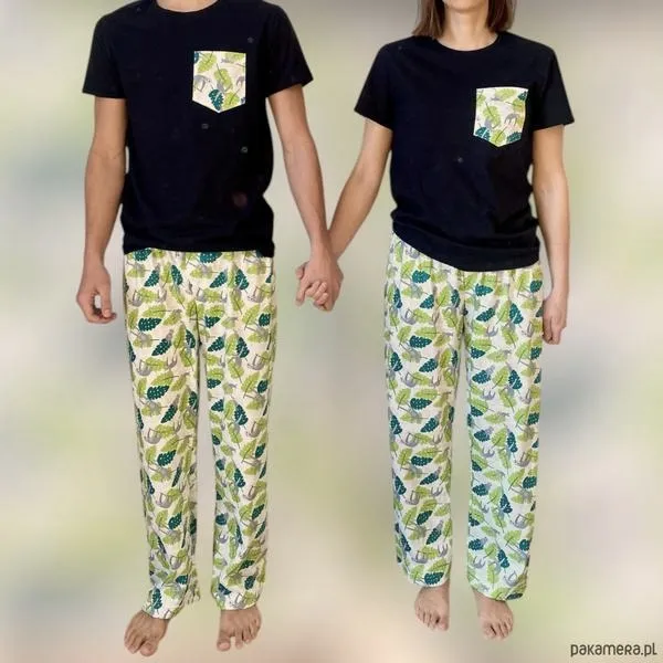 Unisex – co to oznacza i jak różni się od oversize? Praktyczny przewodnik po modzie