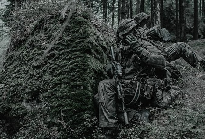 Wojska specjalne – czym się zajmują i jak działają?