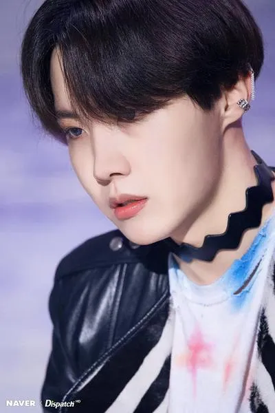BTS muzyczna przyszłość