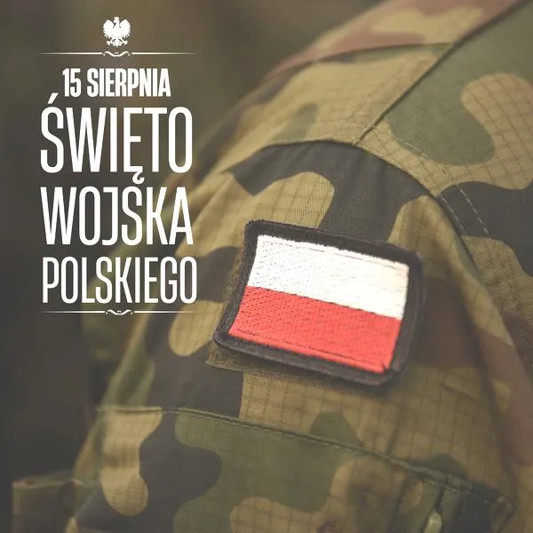 Bitwa Warszawska