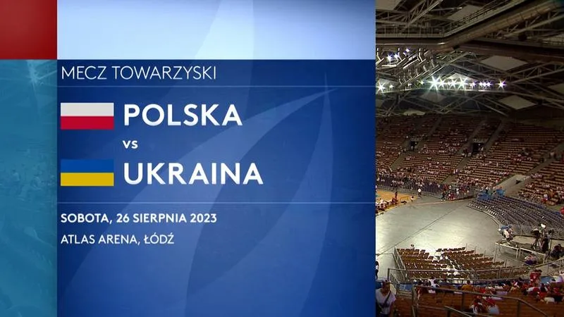 Budżet obronny Polski i Ukrainy