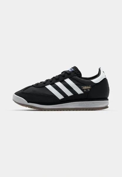 Cechy oryginalnej bluzy Adidas