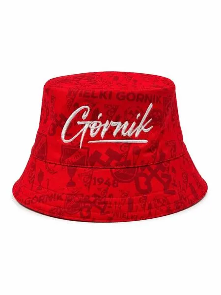 Czapka w tradycji ludowej