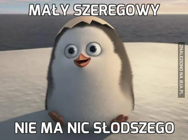 Dodatki dla żołnierzy