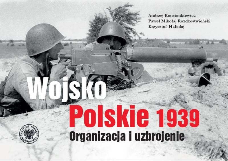 Dodatki i świadczenia wojskowe