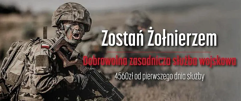Dodatki służbowe żołnierzy