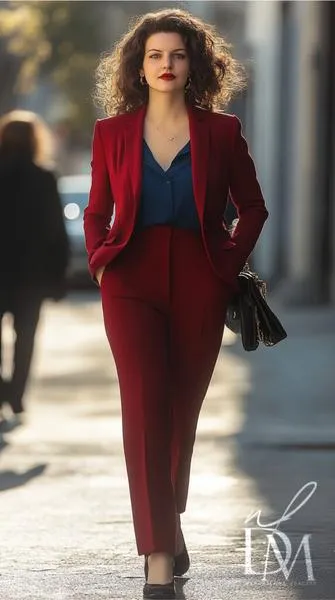 Eleganckie akcesoria