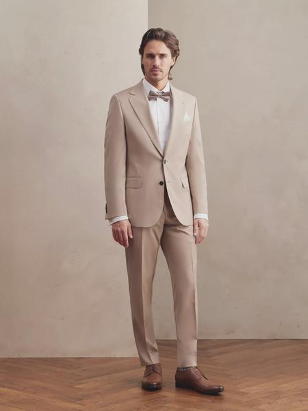 Eleganckie i casualowe obuwie