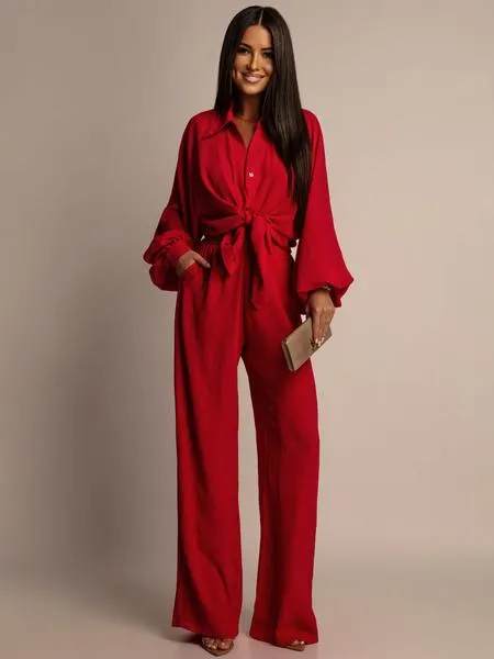 Fasony spodni