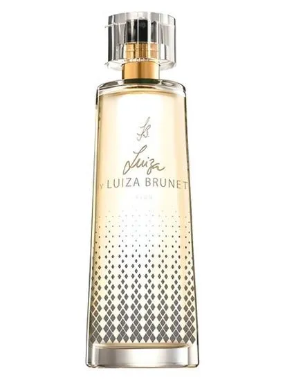 Fryzury dla brunetek