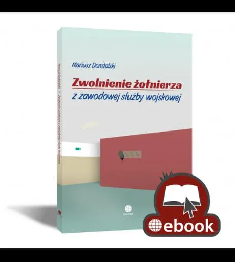 Grupy zawodowe zwolnione