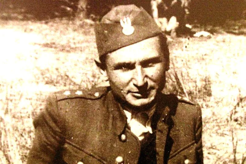 Historia Polski