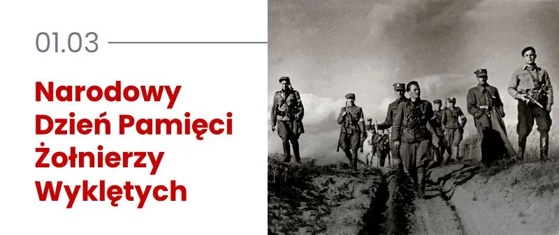 Historia Polski