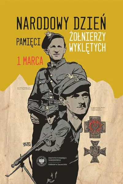 Historia Polski