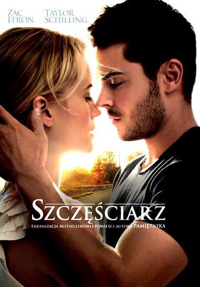 Historia miłości
