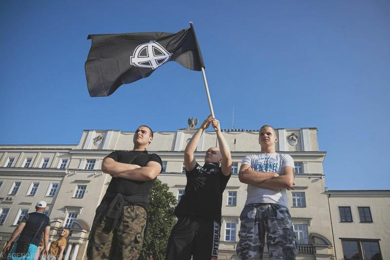 Kandydowanie w wyborach samorządowych