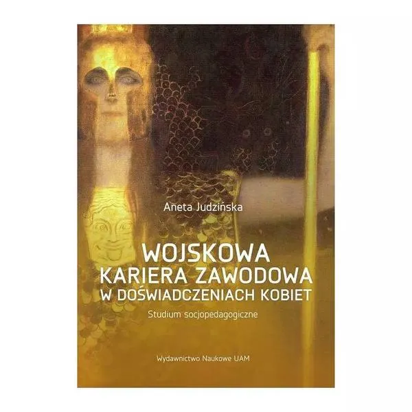 Korzyści zdrowotne
