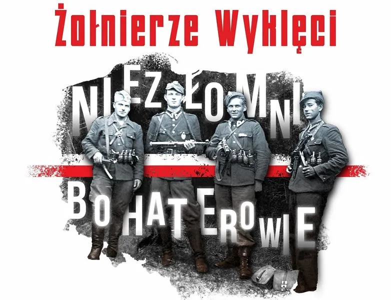 Kult patriotyzmu