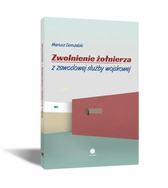 Kwalifikacja wojskowa w Polsce