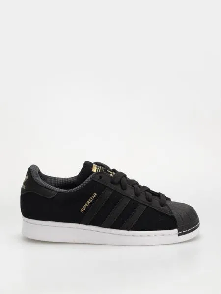 Logo i metki Adidas