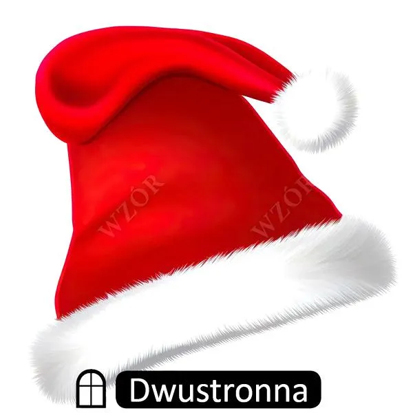Luksusowe akcesoria na święta